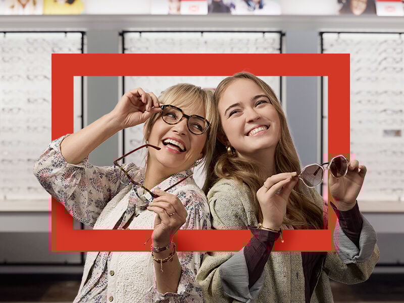 Van Hans, voor iedereen